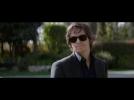 The Gambler Movie - Red Band Clip