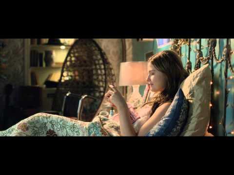 INSIDIOUS: CHAPTER 3 TEASER TRAILER