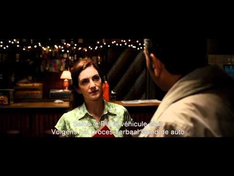 Wild Tales (Relatos Salvajes) - Trailer FR/NL - Release : 14/01/2015