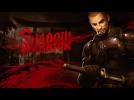 Vido Shadow Warrior Trailer - PS4/Xbox One