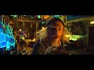 Dr Proctor's Fart Powder: Official Trailer [HD]