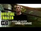 Six Bullets - Official Trailer (2012) - Jean Claude Van Damme