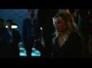 Margot Robbie, Will Smith, Rodrigo Santoro In 'Focus' First Trailer