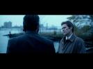 Keanu Reeves, Adrianne Palicki in 'John Wick' Trailer