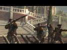 Vido Assassin's Creed : Rogue - L'histoire de Shay