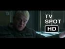 The Hunger Games: Mockingjay - Pt.1 - "Most Anticipated" TV Spot.