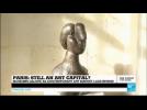 The world this week - October 24 2014 (part 2)
