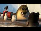 An Exclusive Sneak Preview of  'Penguins of Madagascar'