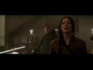 The Hunger Games: Mockingjay Part 1 "Choice" TV Trailer