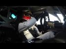 The New Lamborghini Huracán GT3 on Track for the First Time | AutoMotoTV