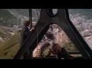 Moonraker - Bande annonce - Label : DIGITEKA PROD - Category : Cinéma