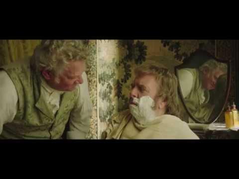 MR. TURNER - OFFICIAL TV SPOT  [HD]