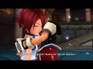 Vidéo Kingdom Hearts 2.5 ReMIX - Trailer d'introduction à Kingdom Hearts Vidéo Kingdom Hearts 2.5 ReMIX - Trailer d'introduction à Kingdom Hearts