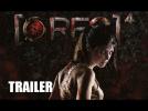 REC 4 Apocalypse - Trailer FR/NL - Release : 12 Nov.