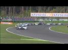 Porsche Carrera Cup Deutschland, Hockenheimring, Day 3- The Champion | AutoMotoTV