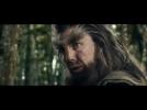 The Hobbit: The Desolation of Smaug - Extended Edition - Clip 2 - Official Warner Bros. UK