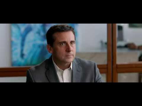 Alexander and the Terrible,Horrible,No Good,Very Bad Day - Job Interview - Official Disney HD