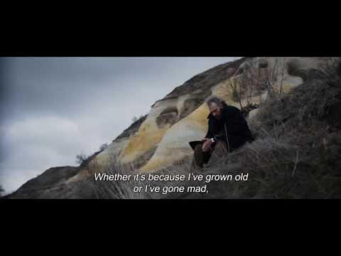 Winter Sleep UK trailer
