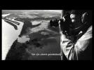 The Salt of The Earth - Le Sel de la Terre Trailer VO FR/NL - Release : 12 nov. 2014