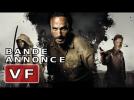 Vidéo The Walking Dead - Saison 3 - Bande Annonce VF Vidéo The Walking Dead - Saison 3 - Bande Annonce VF