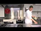 How to make herb butter - Label : Atelier des Chefs UK - Category : Cuisine