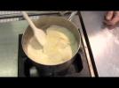 Gratin dauphinoise Recipe - Label : Atelier des Chefs UK - Category : Cuisine