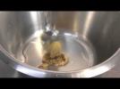 How to make a vinaigrette - Label : Atelier des Chefs UK - Category : Cuisine