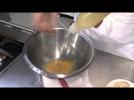 Crab Mayonnaise Recipe