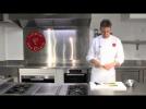 How to prepare asparagus - Label : Atelier des Chefs UK - Category : Cuisine