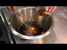 Chestnut tiramisu recipe - Label : Atelier des Chefs UK - Category : Cuisine