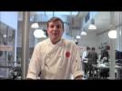ChefCam Q&A - What are the main ingredients used in Thai cuisine? - Label : Atelier des Chefs UK - Category : Cuisine