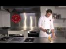 How to clarify butter - Label : Atelier des Chefs UK - Category : Cuisine