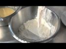 How to coat with breadcrumbs - Label : Atelier des Chefs UK - Category : Cuisine
