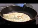 How to cook pancakes - Label : Atelier des Chefs UK - Category : Cuisine