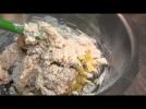Soda Bread Recipe. - Label : Atelier des Chefs UK - Category : Cuisine