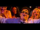 The Wedding Ringer - Bachelor Party Clip - At Cinemas February 20 (Previews February 14)