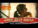 Chhil Gaye Naina | Full Audio Song | NH10