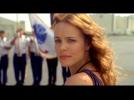 Emma Stone, Bradley Cooper, Rachel McAdams in 'Aloha' Trailer 1