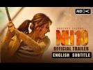 NH10 Official Trailer with English Subtitles | Anushka Sharma | Releasing 6th March
