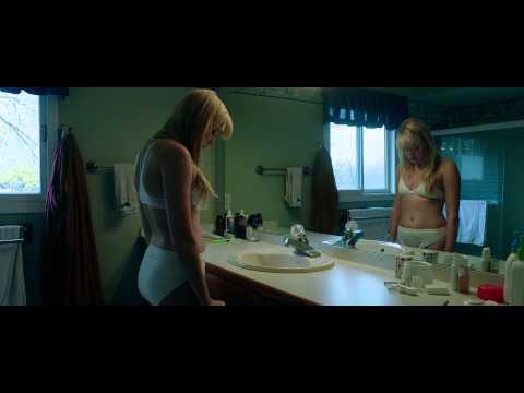 IT FOLLOWS - TV Spot #2 - In Cinemas Feb 27