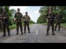 Russia-Ukraine Cease-Fire: What Did Vladimir Putin Agree To? - Label : Bloomberg - Category : News
