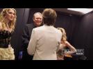 President Clinton And Major Celebrities Talk About Glenn Campbell