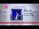 Vote pour ton artiste préféré pour Airtel TRACE Music Stars Tchad