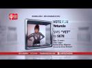 Vote pour ton artiste préféré pour Airtel TRACE Music Stars Nigeria