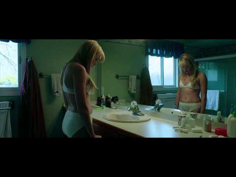 IT FOLLOWS - TV Spot #1 - In Cinemas Now