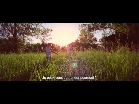 Lost River - Trailer VO ST FR