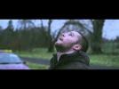 Glassland Trailer - Label : Kaleidoscope Entertainment UK - Category : Cinéma