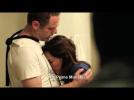 Hostages - Season one UK trailer - The original Israeli series