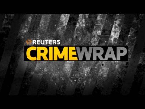 American crime roundup for week ending February 28