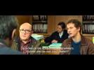 Les Souvenirs - Trailer ST NL - Label : Cineart - Category : Cinéma